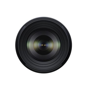 Tamron 70-300mm F/4.5-6.3 Di III RXD Sony E Mount Lens