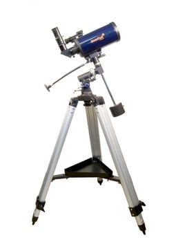 Levenhuk Strike 950 Pro Teleskop