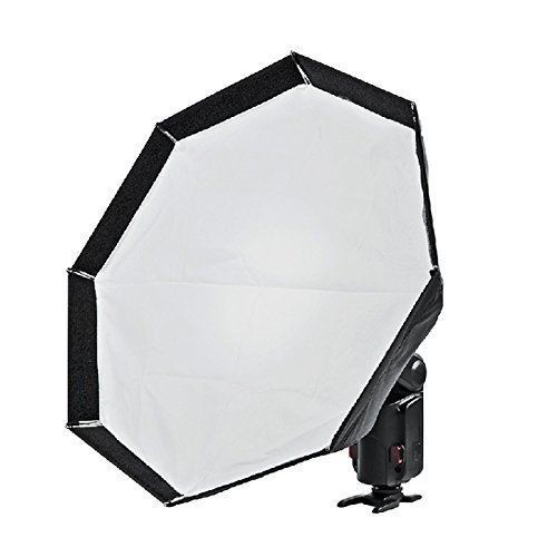 Godox AD-S7 48cm Multifunctional Softbox