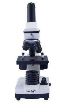 Levenhuk 2L NG Mikroskop