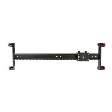 HlyPro 150cm Slider