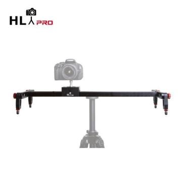 HlyPro 60cm Slider