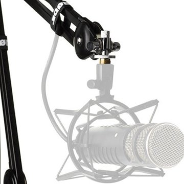 Rode PSA1 Studio Arm Masaüstü Mikrofon Kolu