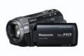 Panasonic HDC-SD800 Profesyonel Video Kamera