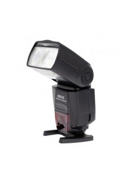 Meike MK-600 Speedlite E-TTL Tepe Flaşı