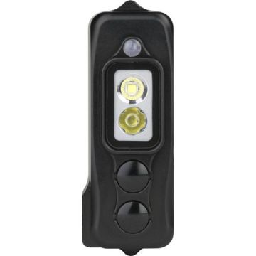 GoPro 856-0575-A Head Light - Light ve Motion GoPro İçin Sidekick Duo LED Işık
