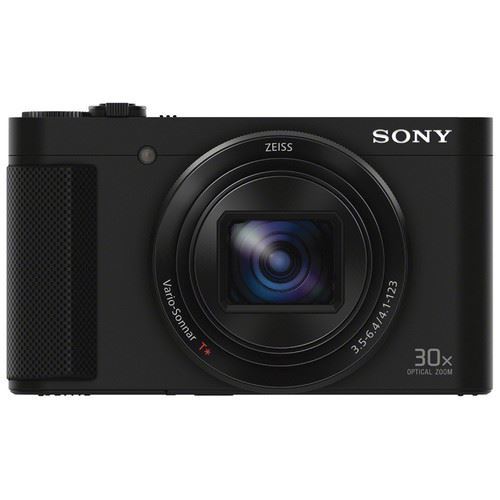 Sony DSC-HX90V Digital Fotoğraf Makinesi