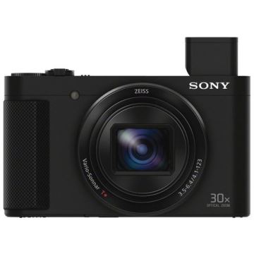 Sony DSC-HX90V Digital Fotoğraf Makinesi