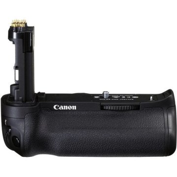 Canon BG-E20 Orjinal Battery Grip