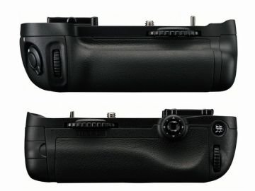 Nikon MB-D14 Orjinal Battery Grip