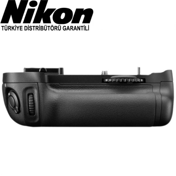 Nikon MB-D14 Orjinal Battery Grip