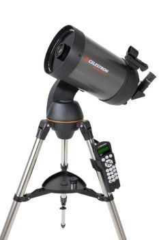 Celestron 22088 Nexstar 6'' SLT SCT Teleskop