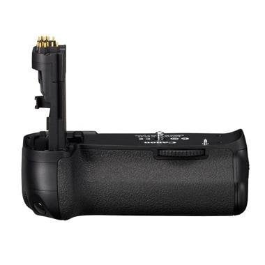Canon BG-E9 Orjinal Battery Grip