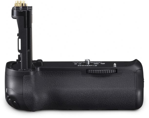 Canon BG-E14 Orjinal Battery Grip