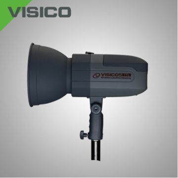 Visico 5 TTL Akülü Paraflaş