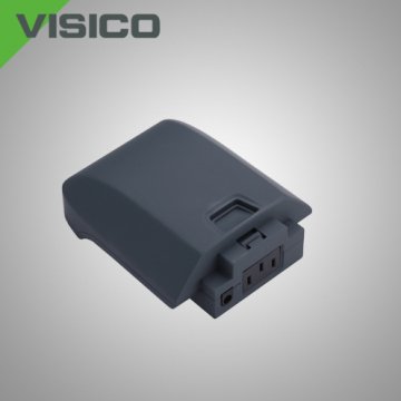 Visico 5 TTL Akülü Paraflaş
