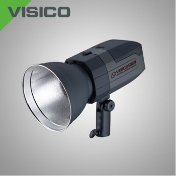 Visico 5 TTL Akülü Paraflaş