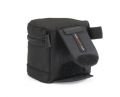 Lowepro Lens Case 9 x 9cm Siyah Objektif Çantası