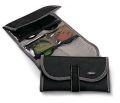 Lowepro Filter Pocket Siyah Çanta Aksesuarı