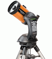 Celestron 11036 NexStar 5SE Bilgisayar Donanımlı Teleskop