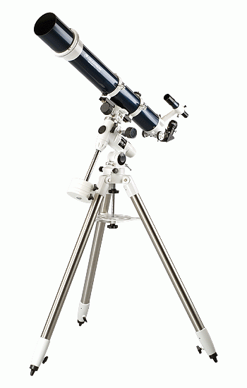 Celestron 21088 Omni XLT 102 Teleskop