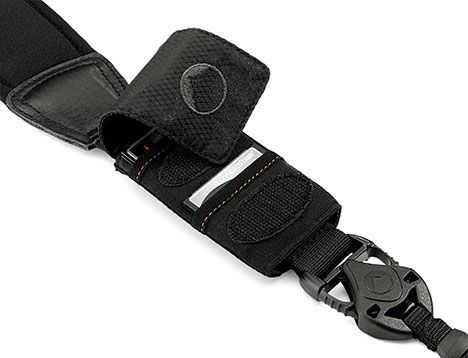 Lowepro Transporter Camera Strap Fotoğraf Makinesi Askı Kayışı