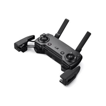 DJI Mavic Air Fly More Onyx Black Combo