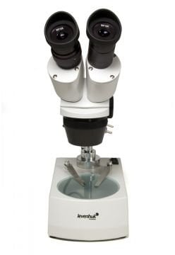 Levenhuk 3ST Mikroskop