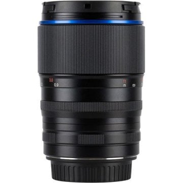Laowa 105mm f/2 STF Sony FE Uyumlu Lens