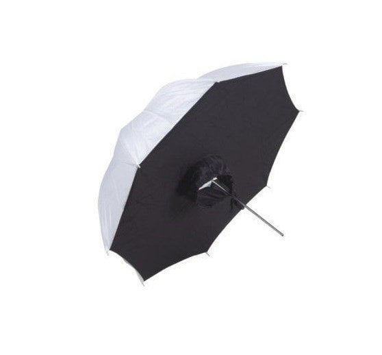 Weifeng 90cm Brolly Box ( Softbox Şemsiye) Soft