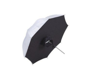 Weifeng 84cm Brolly Box ( Softbox Şemsiye) Soft