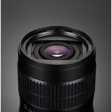 Laowa 60mm F/2.8 2X Ultra-Macro Canon Uyumlu Lens