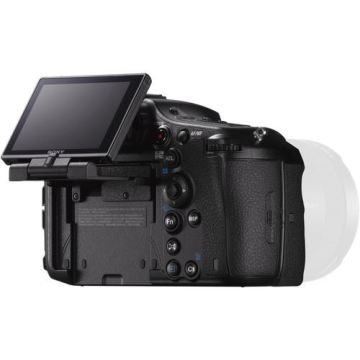 Sony A99 II Body DSLR Fotoğraf Makinesi