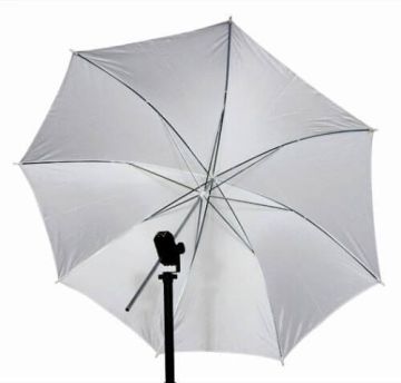 Weifeng 109cm Soft Şemsiye