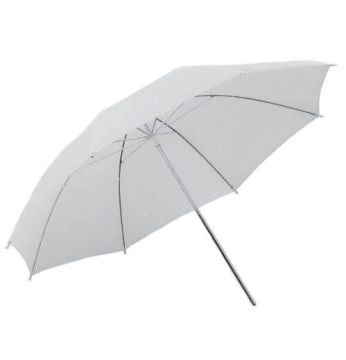 Weifeng 84cm Soft Şemsiye