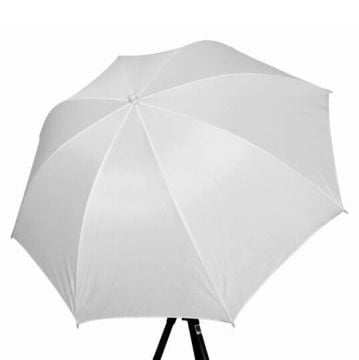 Weifeng 84cm Soft Şemsiye