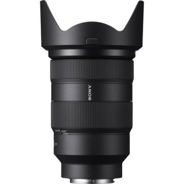 Sony FE 85mm f/1.4 GM Lens