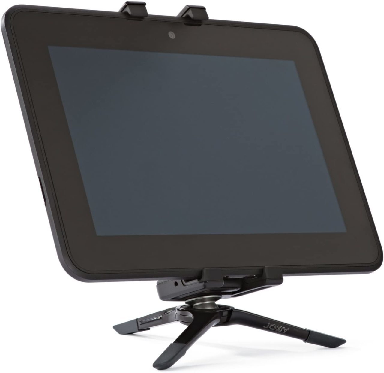 Joby GripTight Micro Stand JB01327-BWW Tablet ve Telefon Standı