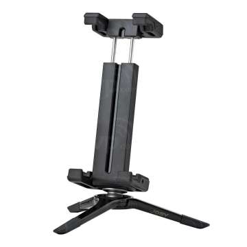 Joby GripTight Micro Stand JB01327-BWW Tablet ve Telefon Standı