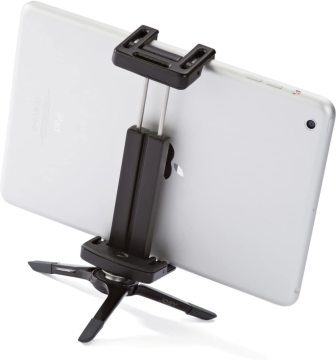Joby GripTight Micro Stand JB01327-BWW Tablet ve Telefon Standı