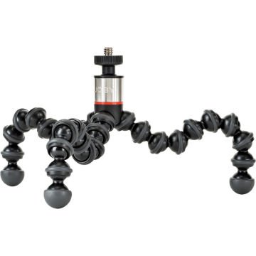 Joby GorillaPod 325 Black/Charcoal