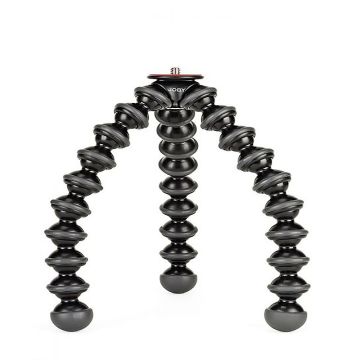 Joby GorillaPod 1K Stand Black/Cha