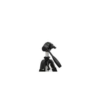 Digipod TR 662AN Tripod