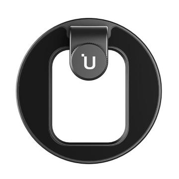 Ulanzi U-Filter 67mm Telefon Filtre Adaptörü