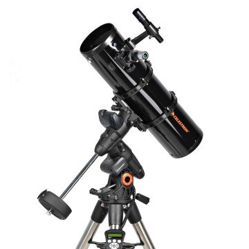 Celestron 32054 Advanced VX 6'' Newtonian Teleskop