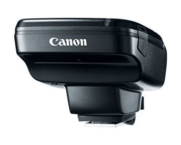 Canon ST-E3-RT Speedlite Verici