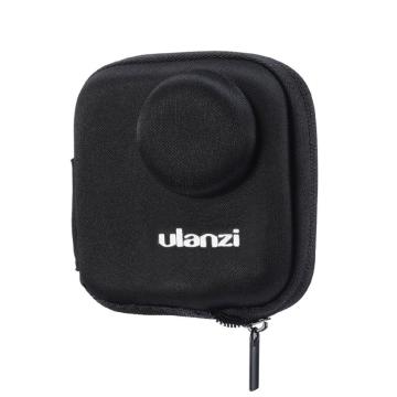 Ulanzi GM-1 GoPro Max Taşıma Çantası