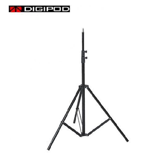 Digipod DGP-805L 244cm Işık Ayağı