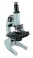 Celestron 44106 Gelişmiş Biyolojik Mikroskop