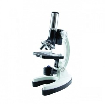 Celestron 44120 28 Parça Mikroskop Seti